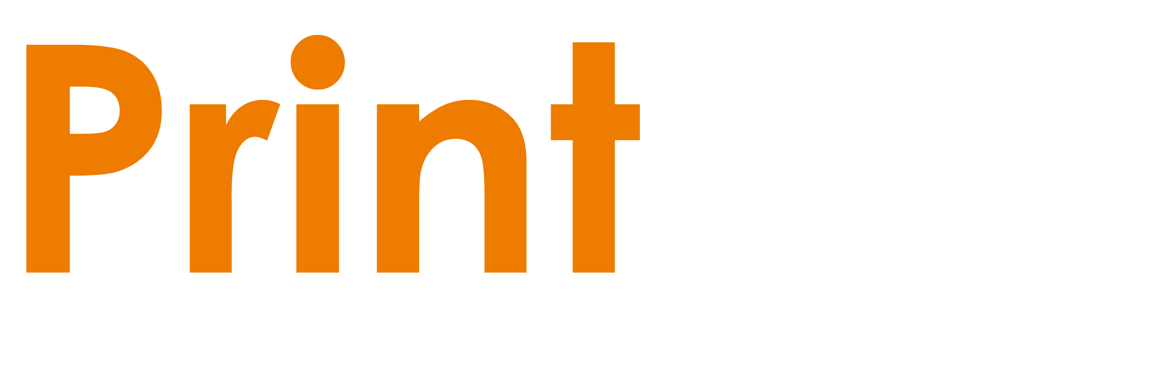 Printdet_logo