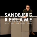 sandbjergreklame_printdet.dk